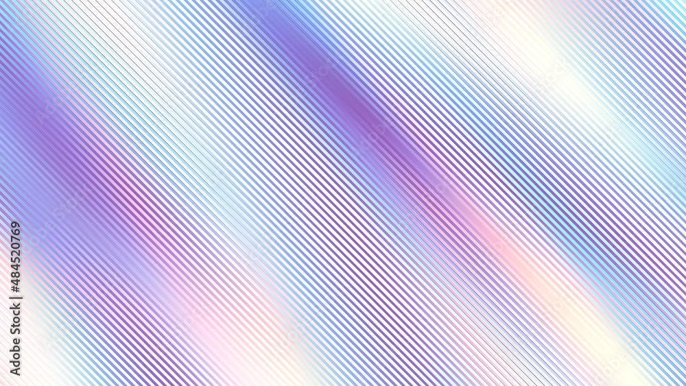 Digital fractal pattern. Abstract background. Digital fractal pattern. Abstract background.
