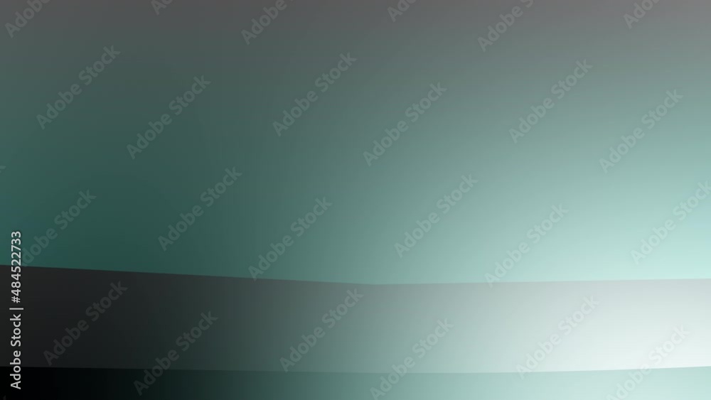 colorful art wallpaper reflection neon background amazing view modern neon video wallpaper motion background colorful art wallpaper reflection neon background amazing view modern neon video wallpaper motion background