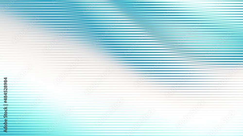 Image with aspect ratio 16 : 9 Image with aspect ratio 16 : 9