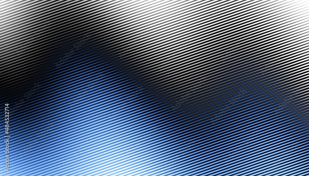 Abstract geometrical background Abstract geometrical background