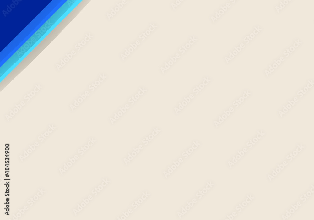 Abstract background line elements. Vector design for business, corporate, institution, party, festive, seminar, presentations, banner and handphone background. Abstract background line elements. Vector design for business, corporate, institution, party, festive, seminar, presentations, banner and handphone background.