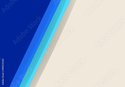 Abstract background line elements. Vector design for business, corporate, institution, party, festive, seminar, presentations, banner and handphone background.