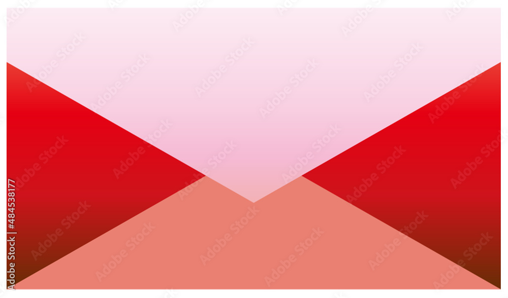 メールアイコン Stock ベクター Adobe Stock