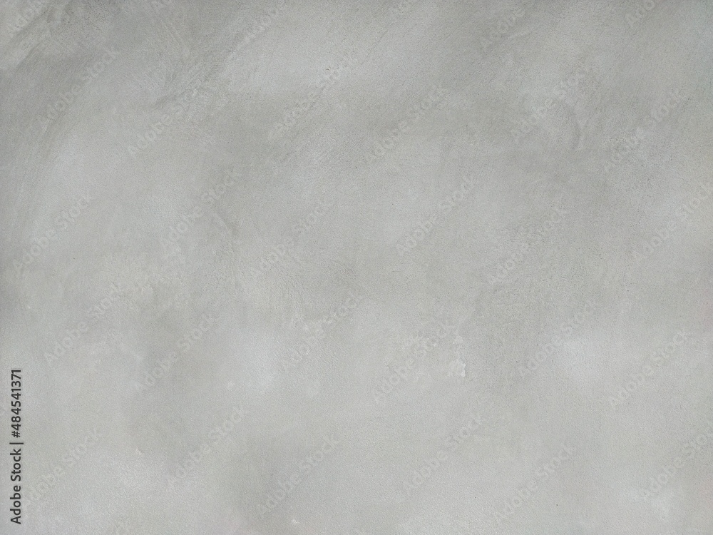 Concrete floors have a unique pattern used in the interior. It's a beautiful background image. Concrete floors have a unique pattern used in the interior. It's a beautiful background image.