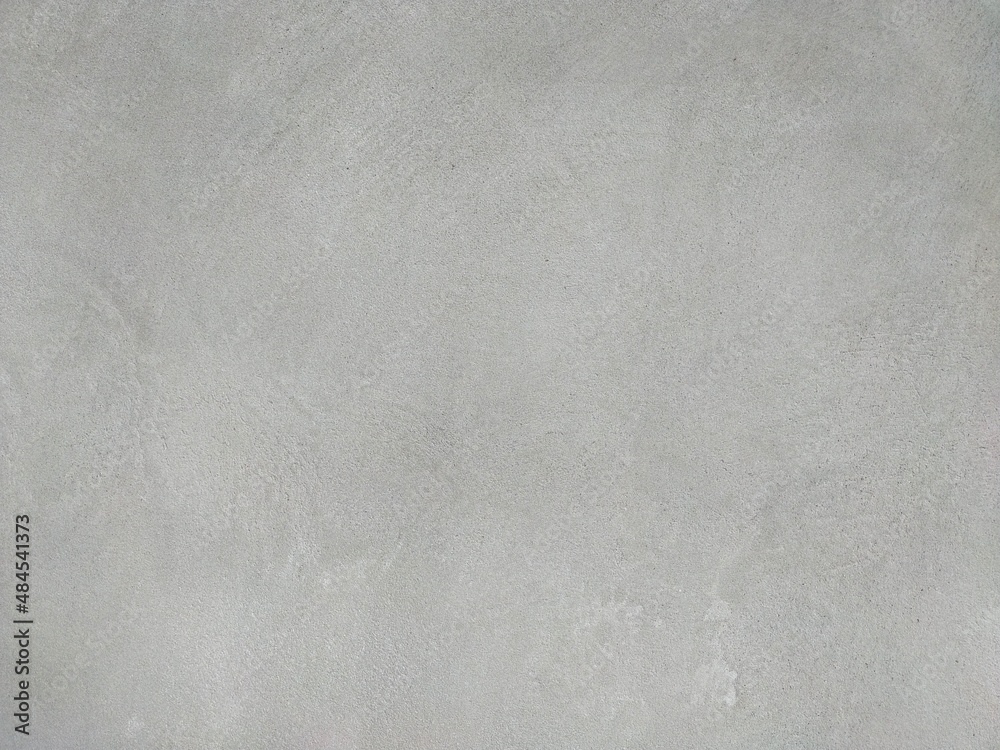 Concrete floors have a unique pattern used in the interior. It's a beautiful background image. Concrete floors have a unique pattern used in the interior. It's a beautiful background image.