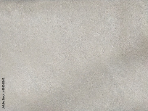 Concrete floors have a unique pattern used in the interior. It's a beautiful background image.