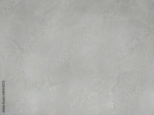 Concrete floors have a unique pattern used in the interior. It's a beautiful background image.