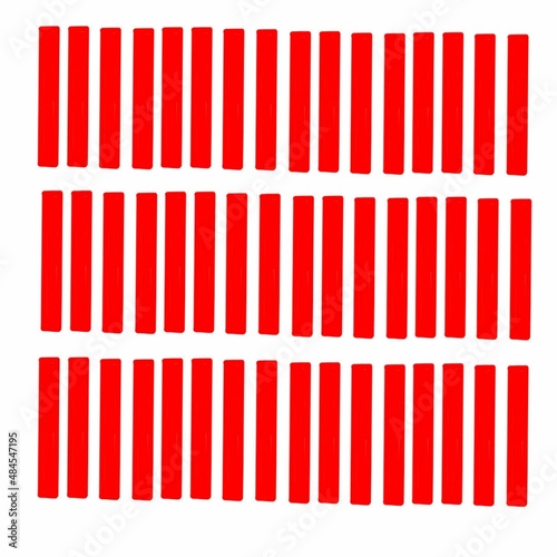 set of code