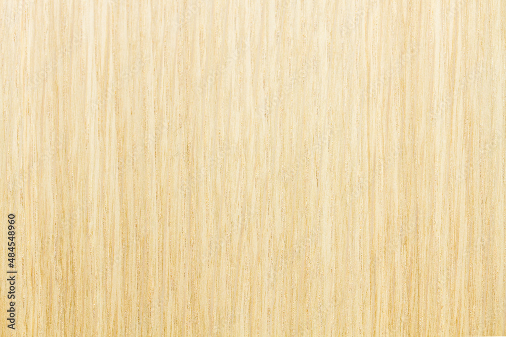 Naklejka premium ナチュラル背景素材