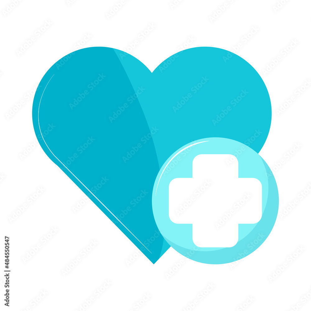 medical service health medical service health
