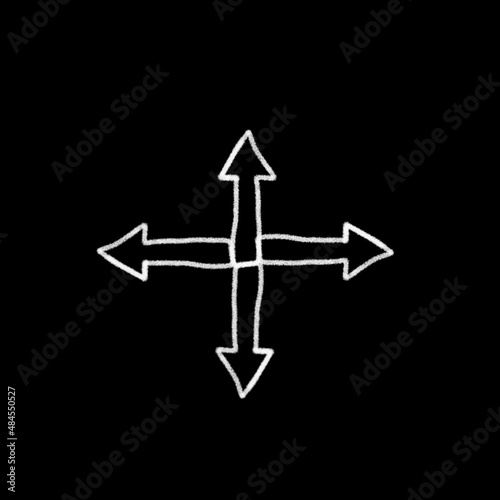 compass