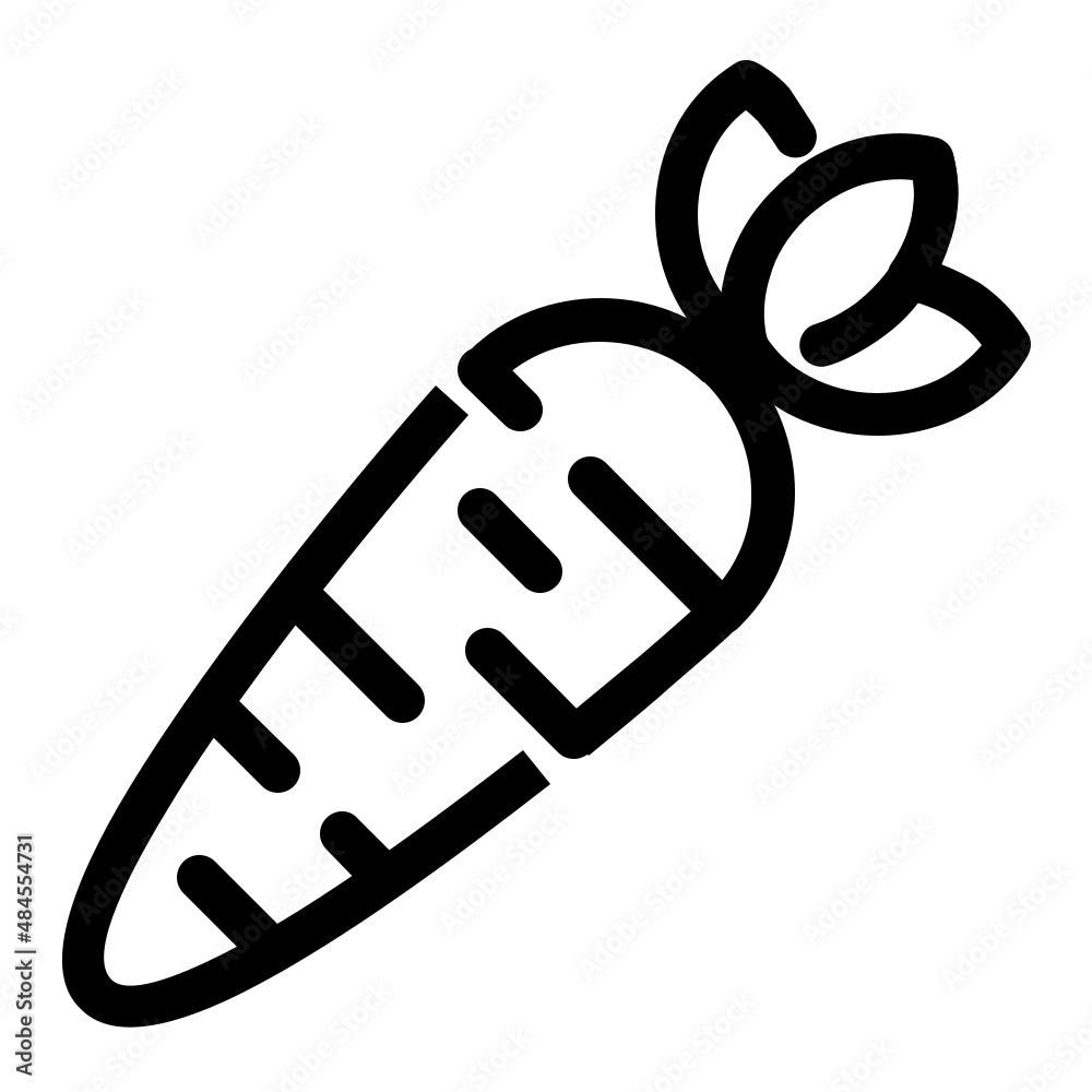 Carrot Carrot