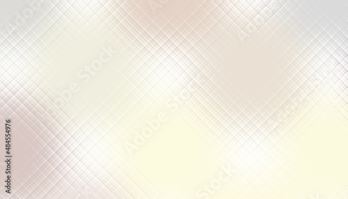 Wallpaper Mural Glass blur background Torontodigital.ca