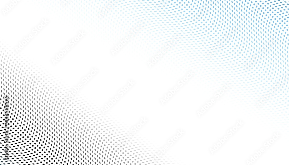 Abstract fractal pattern. Abstract fractal pattern.