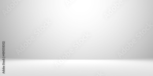 Wallpaper Mural white wall Torontodigital.ca