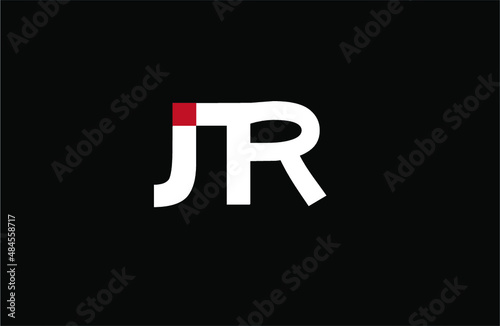 jnr logo photo