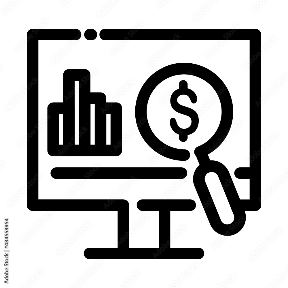 Market Analysis Market Analysis