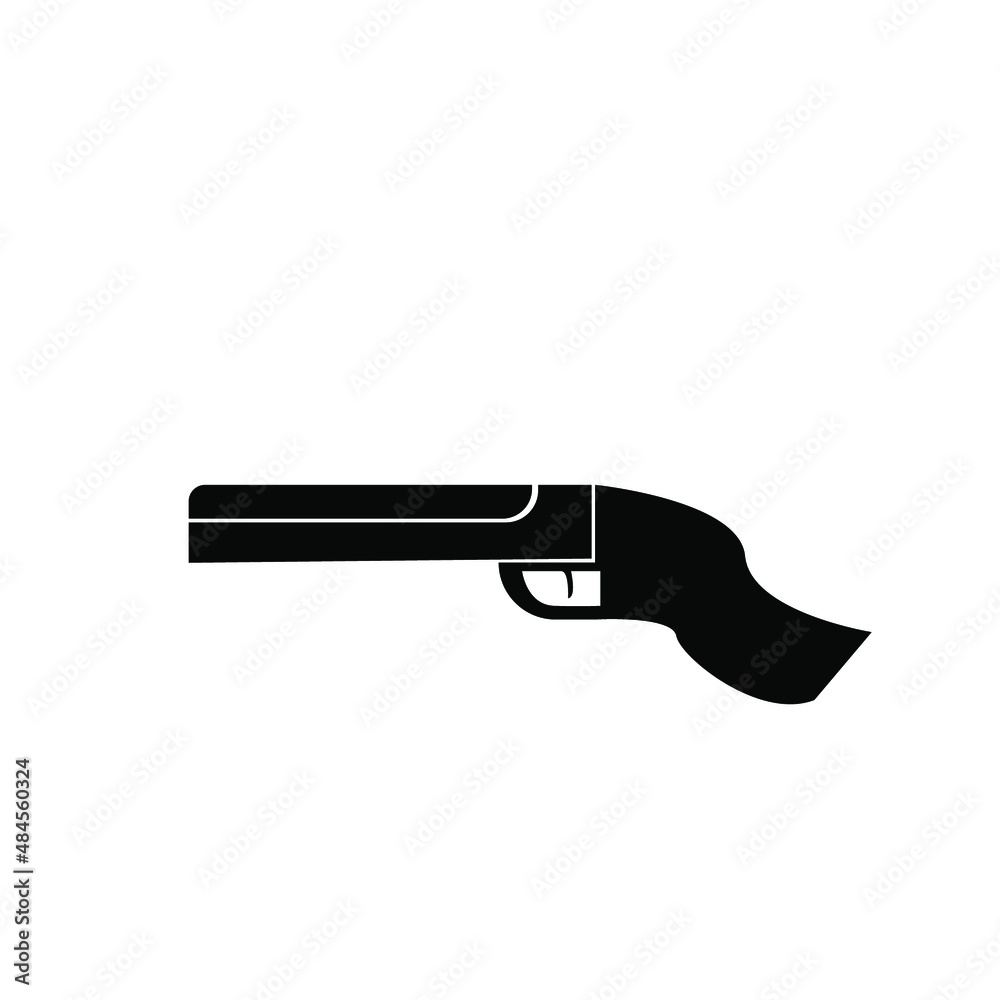 icon icon