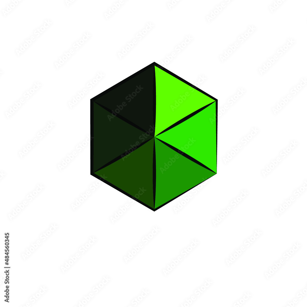 cubes cubes