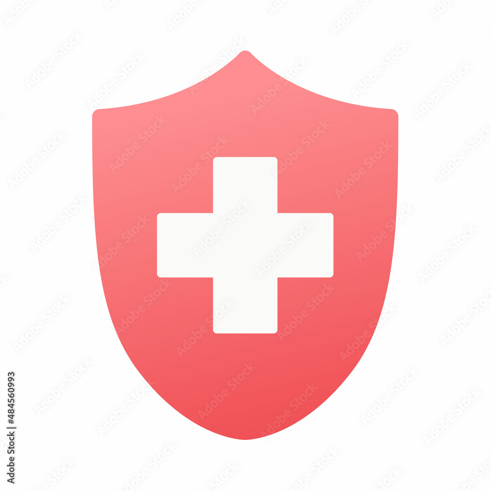 dermatologically tested health hygiene dermatology care single isolated icon with smooth style dermatologically tested health hygiene dermatology care single isolated icon with smooth style
