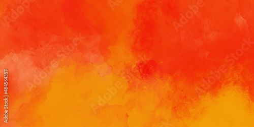 Fire Vibrant Grunge. Red Fire Power Poster. Red Fiery Explosion. Hot Bloody Murder. Blood Dynamic Brush. Bloody Transparent Fire. Orange Glow Fire Art Background. Abstract colorful smoke background. 