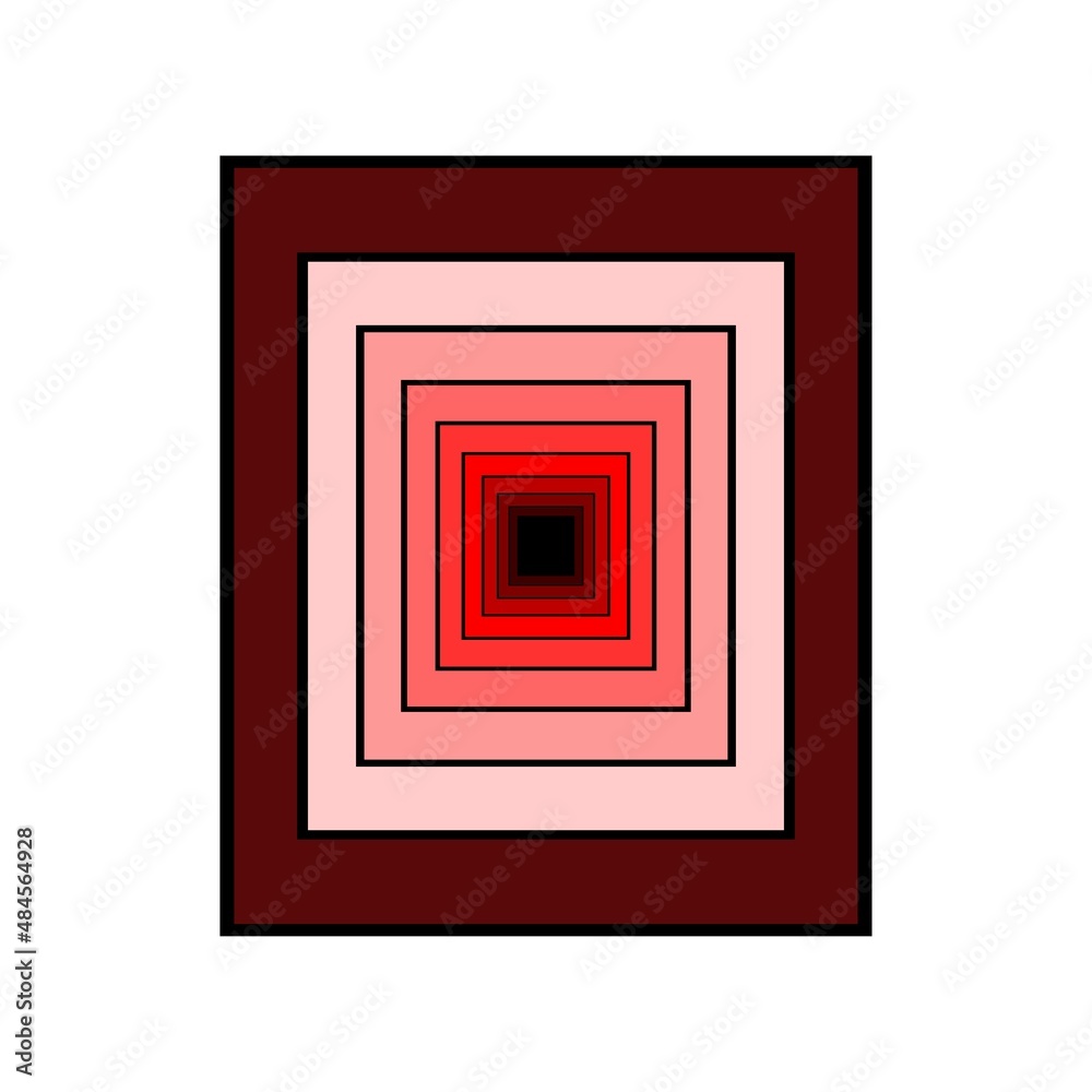 background template vector illustration background template vector illustration