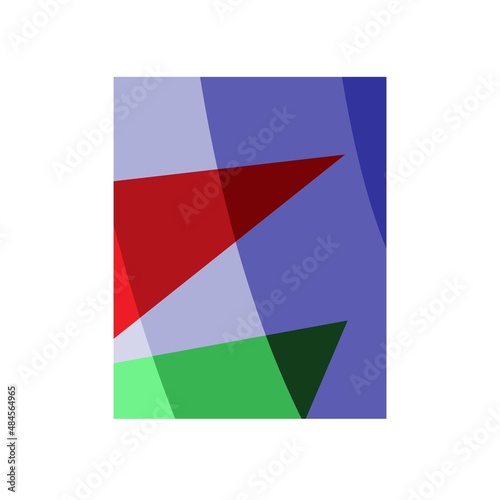 background template vector illustration Free Download background template vector illustration - GFXLoad