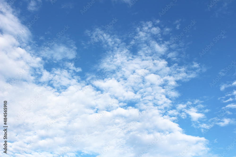 blue sky background with clouds blue sky background with clouds