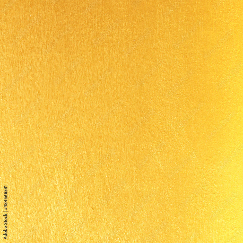 abstract gold texture /gold or yellow surface background abstract gold texture /gold or yellow surface background