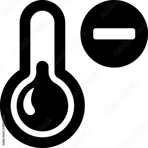 Cold Temperature