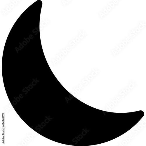Half Moon
