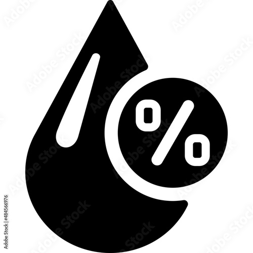 Humidity Percentage