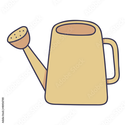 Watering Can
