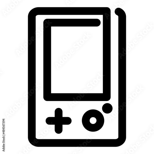 Gameboy
