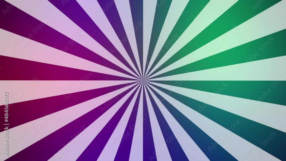 colorful art wallpaper reflection neon background amazing view modern neon video wallpaper motion background colorful art wallpaper reflection neon background amazing view modern neon video wallpaper motion background