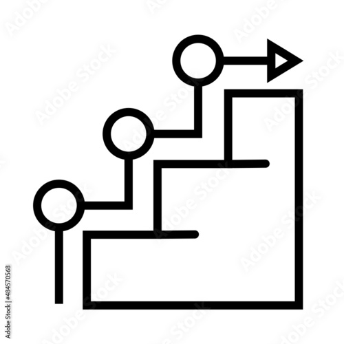 Step by Step