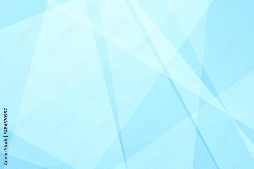 Abstract blue on light blue background modern design. Vector illustration EPS 10. Abstract blue on light blue background modern design. Vector illustration EPS 10.