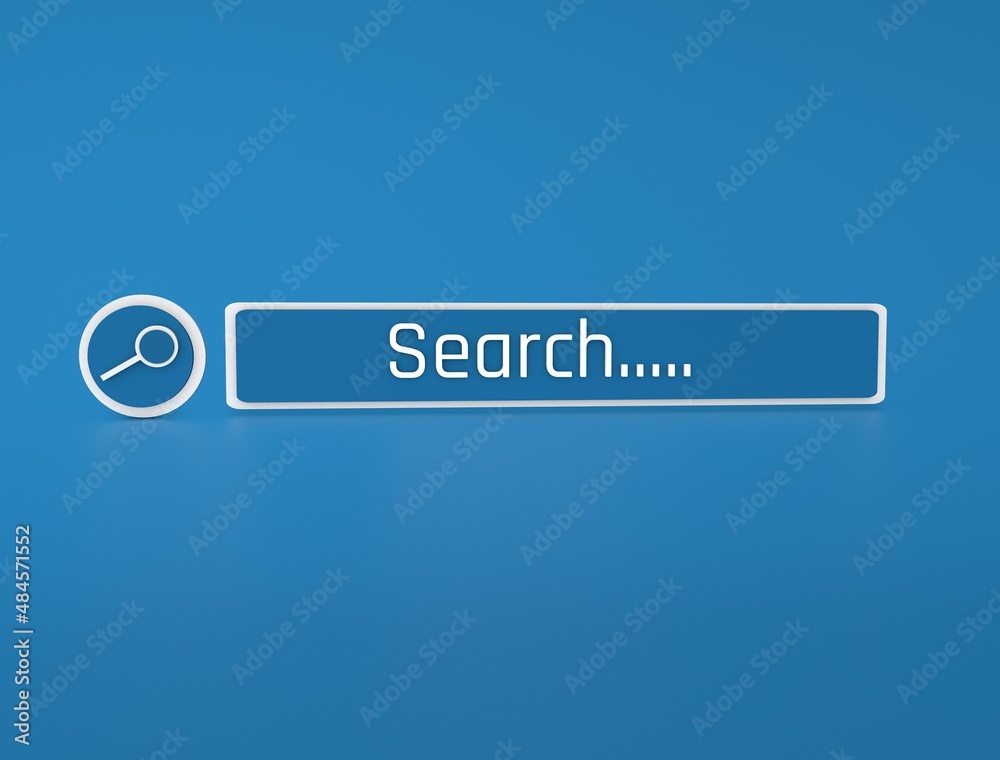 Searching image 3D, 3D Rendering image Searching image 3D, 3D Rendering image