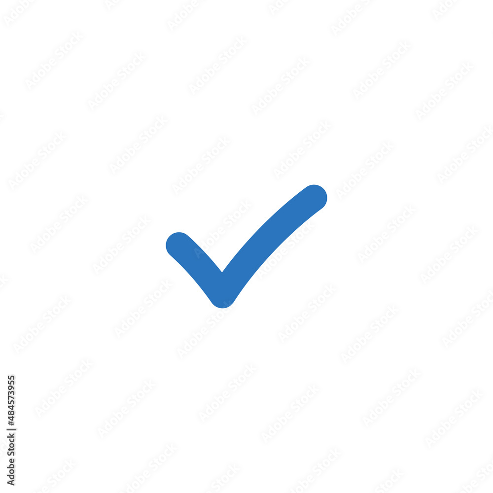 Accept check icon Accept check icon
