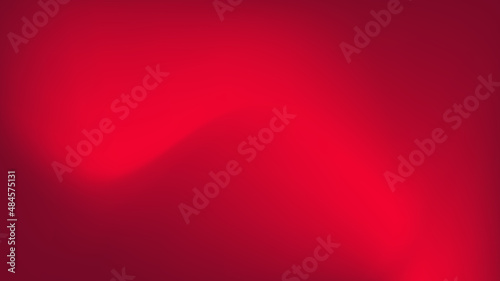 abstract colorful gradient background and noise effect for design as banner, ads, and presentation concept