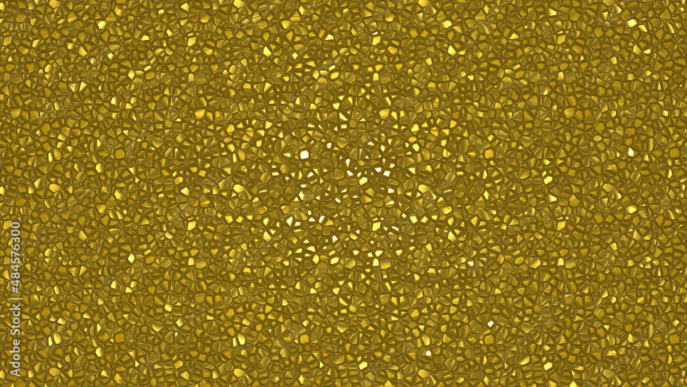 golden texture background perfect for advertisements backdrops and compositing