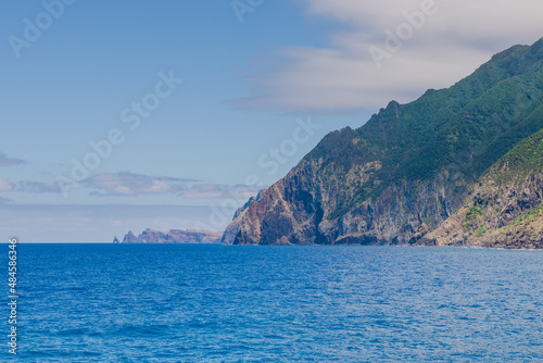 Madeira, Portugal