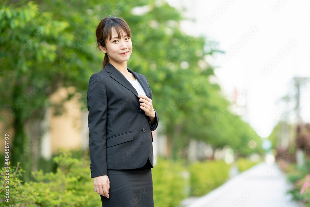 美しい日本女性 美しい日本女性