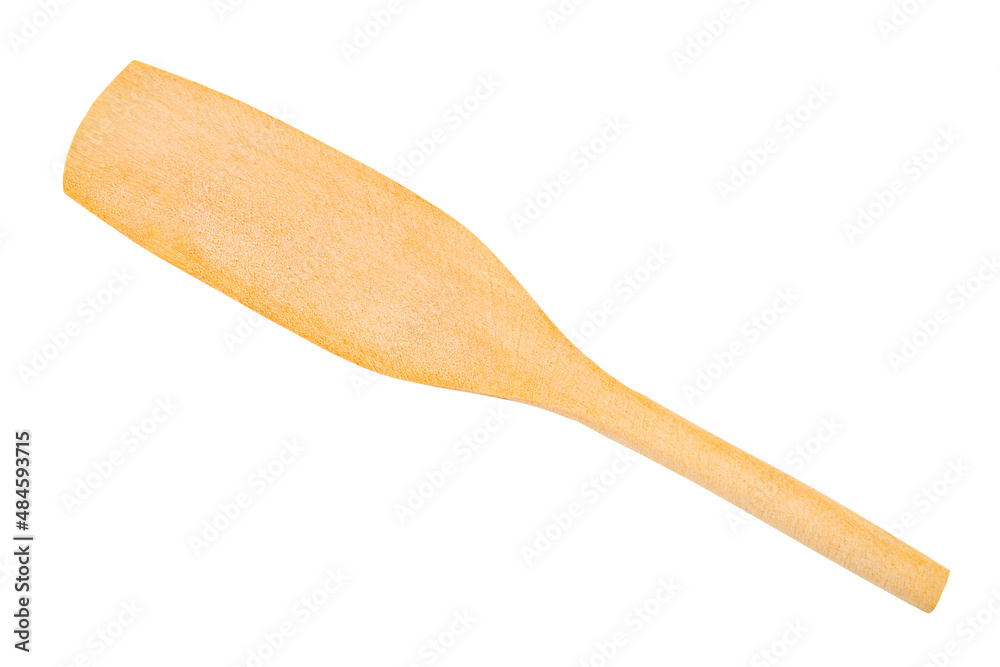 wooden paddle, kitchen spatula for cooking wooden paddle, kitchen spatula for cooking