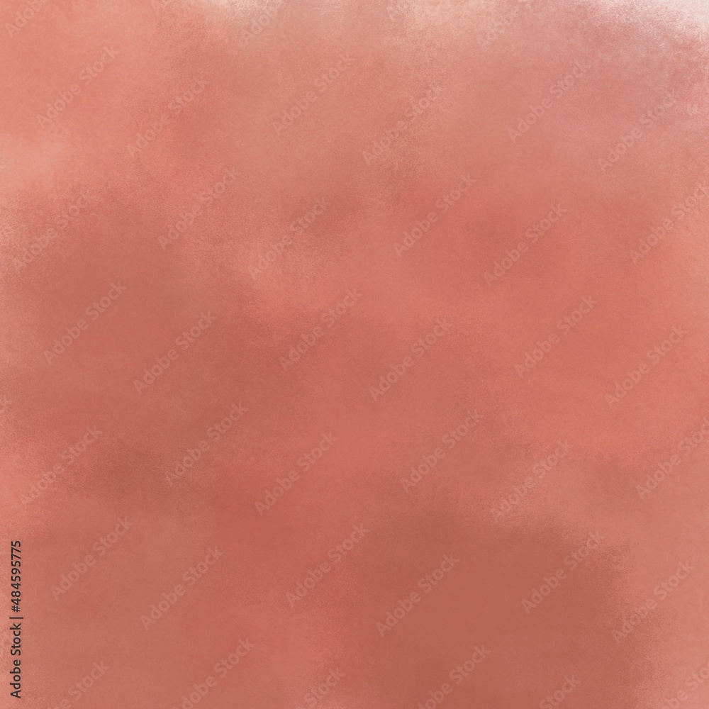 abstract background abstract background