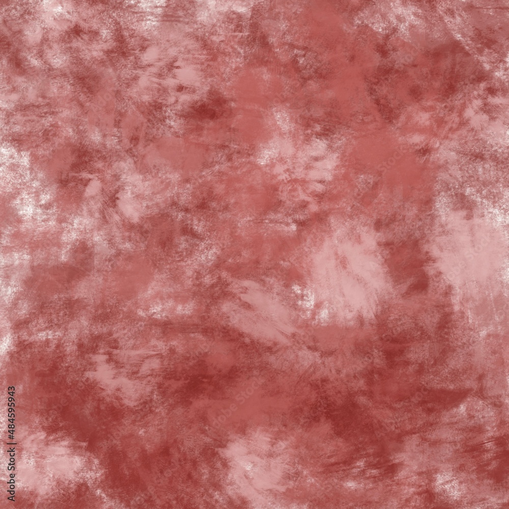 coulourful background coulourful background