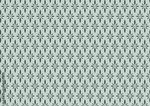 pattern with background