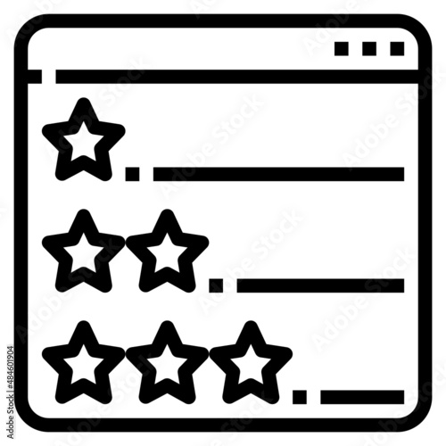 customer satisfaction