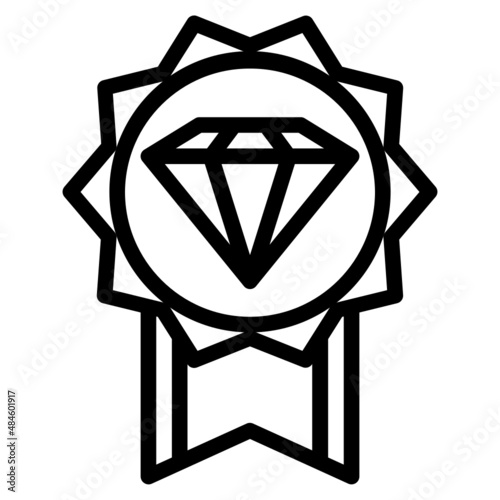 diamond