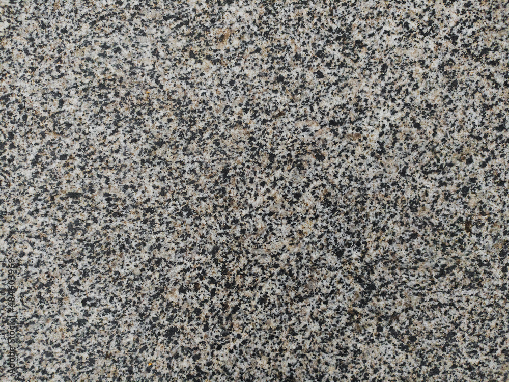 texture stone cement road floor background or texture texture stone cement road floor background or texture